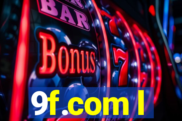 9f.com l